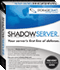 ShadowServer